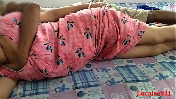 Desi Istri India Ngentot Bareng Kaka Ipar (video Resmi Dari Localsex31).
