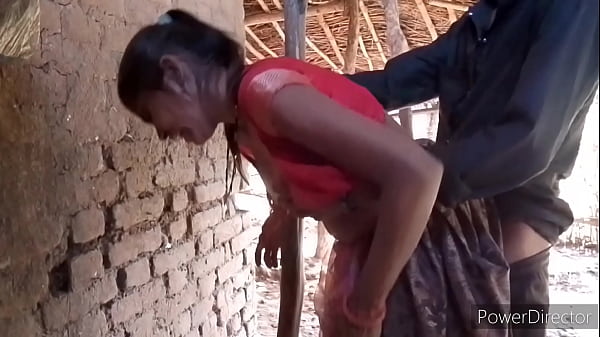 Desi Hot Bhabhi Ngentot Keras Sampai Tembus Lobang Belakang