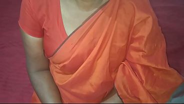 Gadis Asia Bergoyang Sendirian, Siap Dimasuki Jari-jari Nakal
