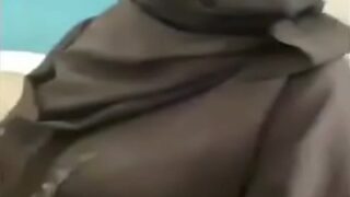 Arab Ngebutuhin Cewek Montok Gede Sampe Meraung Kayak Binatang Di Bangladesh