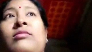 Assamese Boudi Pamer Selfie Bugil Total, Video Bocor Bikin Makin Panas!