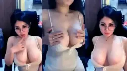 Babyferiosa Toge Imut Haus Kontol, Siap Dimuntahin Crot Panas