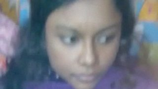 Bujang Kampus Kontol Mungil Ngewe Ibu-ibu Tetangga Yang Sudah Bersuami