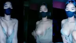 Hilly Spill Utingnya, Bikin Makin Basah Dan Panas, Jangan Sampai Luput Dari Mulutmu Yang Haus!