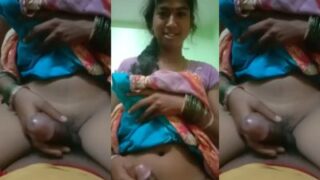 Istri Selingkuh Ngentot Kontol Gede Di Memek Basah Kuyup