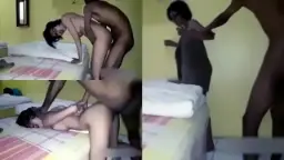 Jilbonddevita Digebukin Di Spa, Sampe Merem Melek Nikmatin Kekerasan Mesum.