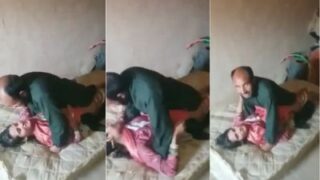 Maulana Ngewein Cewek Muda Banget Di Bokep Bangladesh, Bikin Makin Basah.