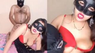 Montok Banget, Cewek Desi Colok Kontol Di Webcam Live Bikin Makin Nafsu.