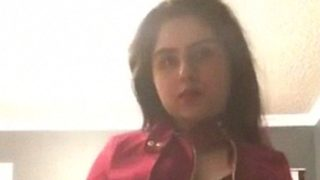 Nri Cewek Punjabi Montok Buka Baju Sendiri Video Panas Bikin Ngilu.