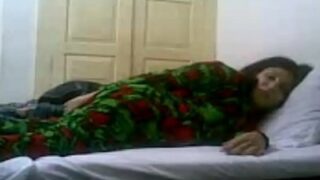 Pasangan Mesum Bangladesh Merekam Aksi Ngewe Mereka Yang Bikin Makin Greget Dan Basah.