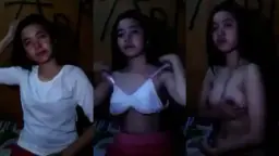 Sania Abg Smp Full Video 1 – Nonton Tante Montok Ngewe Hot Sampai Crott.