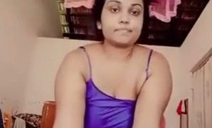 Selfie Telanjang Saat Karantina India, Tantangan Ngewe Bareng