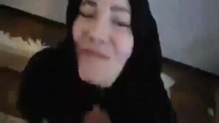 Setelah Sholat, Suami Ngencrotin Istri Di Kamar, Video Bangladesh Paling Hot.