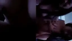Smu Jakarta Udah Pada Lihai Ngewe, Siapin Kontol Lo Yang Keras Buat Nembusin Memek Becek Mereka.