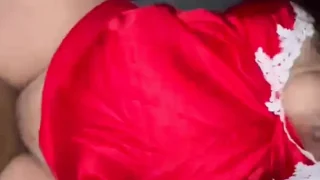 The Girl Part 2