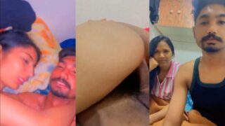 Tonton Video Mesum Desi, Seorang Pria Ngewe Ibu Montok Dan Anak Perempuannya Bareng-bareng