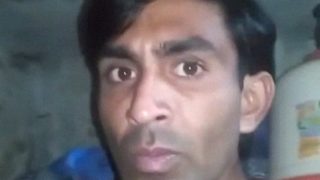 Tonton Video Ngentot Memek Desa Lokal Bocor Di Internet