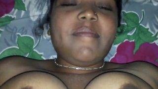 Veena Manoj Dari Shivamogga Di Entot Di Kerala, Video Panasnya Bikin Ngilu
