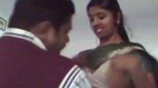 Video Mesum Guru Sekolah India Bikin Ngaceng, Ngewek Di Kelas Bikin Makin Panas