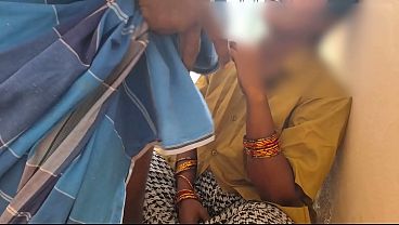 Desi India: Ngentot Liar Tukang Batu Sama Kuli Pabriknya, Panas Banget!