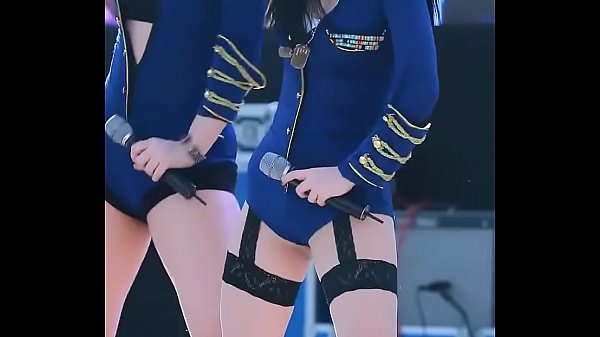 Asiaticas Goyang-goyang, Bikin Meleleh, Siapin Tisu