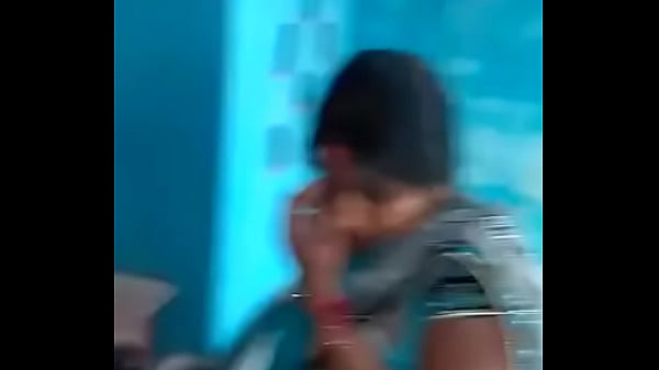 Desi, Siap-siap Aja, Gue Bakal Ngerasain Setiap Inci Tubuh Lo Yang Bikin Gue Makin Liar Dan Nggak Bisa Berhenti.
