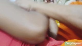 Nikmatnya Ngewe Panas Antara Pasangan India Yang Bikin Crot Terus.