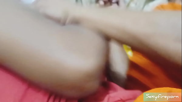 Nikmatnya Ngewe Panas Antara Pasangan India Yang Bikin Crot Terus.