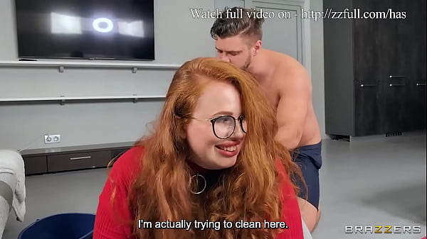 Yola Ngebersihin Rumah Sambil Ngewe Diam-diam / Brazzers  / Download Full Videonya Dari Https://zzfull.com/has, Jangan Lupa Colokin Kontolmu Dulu Biar Makin Nikmat Nontonnya.