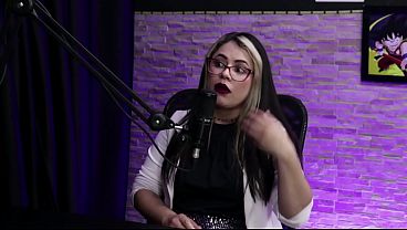 Ada Kemungkinan Jadi Anak Dari Kakek Sendiri – Maah Baby (moai Tv) Bikin Makin Panas Dan Bikin Merinding, Sumpah!