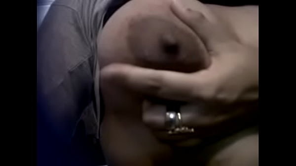 Tontonan Memek India Yang Bikin Crot Terus-terusan, Nggak Tahan Liat Kontol Berdiri Sendiri.