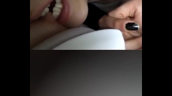 Turki Lesbian Kontol Besar Siap Ngentot Memek Basah Dan Tante-tante Seksi.