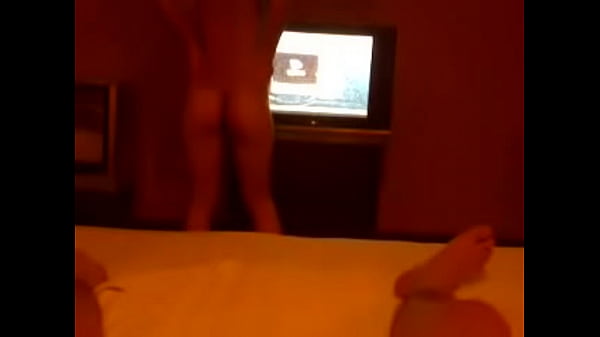 Tonton Video Cina Hot Banget, Model Seksi Siap Bikin Muncrat!