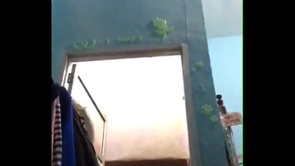 Gadis Indonesia Mandi Sambil Bugil Di Depan Kamera, Bikin Makin Bernafsu.