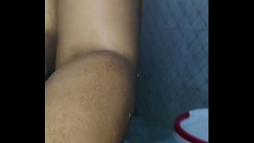 Ibu Tiri Desi India Mandi, Mms Kamera Tersembunyi, Istri Beneran, Bikin Makin Pengen.