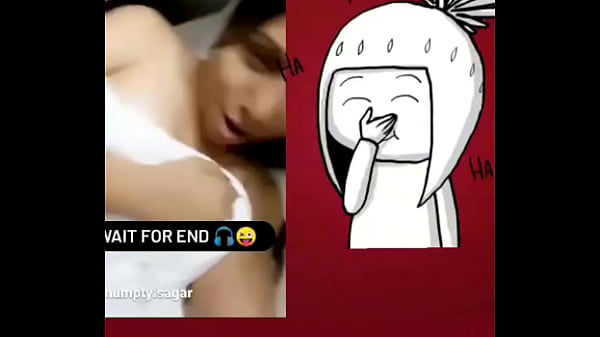 Desi Kontol, Yang Bikin Meleleh Tiap Kali Digoyang