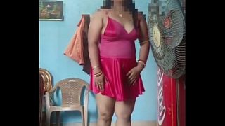 Ibu Tiri Desi India Yang Seksi Banget, Bikin Makin Pengen