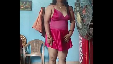 Ibu Tiri Desi India Yang Seksi Banget, Bikin Makin Pengen