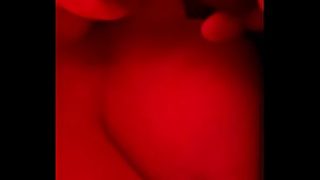 Nikmatin Kontol Hitam Besar Suami Sendiri Sambil Ngenyot Susu Mulus Montok Alami, Bibir Merah Ngocok Batang Keras, Pasrah Diperkosa Romantis Si Kulit Putih Arab Liar.