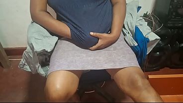 Ibu Tiri Desi India, Rahasia Malam Yang Bikin Kamu Nggak Bisa Tidur