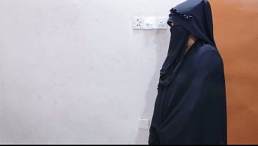 Bawa Mertua Pulang, Video Mesra Plus Ngentot Hot Abis.
