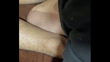 Ngentot Arab Homo – Update #94 – 31988 – 30 Juni 2026, Kontol Panas Siap Nembus