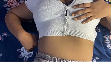 Devar Bhabhi Baru Viral Mms, Video Porno Desi Bikin Makin Greget, Ngeces, Gak Tahan Liat Adegan Mesumnya.