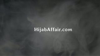 Hr Cewek Arab Digilir Kolega-koleganya Sampai Meringis-meringis Keenakan