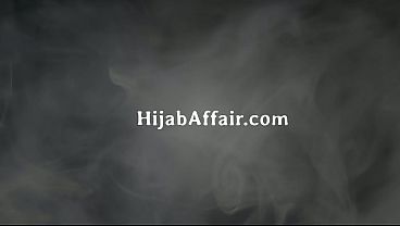 Hr Cewek Arab Digilir Kolega-koleganya Sampai Meringis-meringis Keenakan
