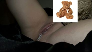 Asmr Yogurt Makanan Fetish-bokep Adik Tiri Gila Nafsu Ngocot Pake Dildo-cumflation Hentai Di Dunia Nyata-amatir Arab Snowwhite