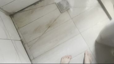 Gue Nemuin Dildo Di Kamar Ibu Tiri Arab Gue, Terus Gue Kasih Dia Cobain Kontol Beneran.