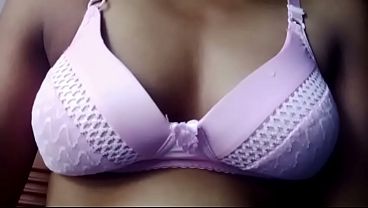 Malam Ini Gue Pengen Ngerasain Tubuh Panas Si Indian Sialan Yang Bikin Kontol Gue Tegang.
