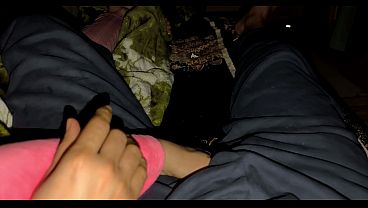 Update-an Arab Hotty #4 – 30730 – 10 Juni 2026, Siap Bikin Kamu Mendingin