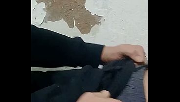 Baru Nih, Kontol Arab Panas Bikin Mampus! Update #45 – 31599 – 24 Juni 2026, Ngentot Lagi!